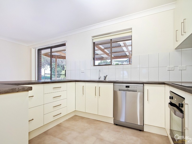 10 Lucerno Crescent, Sellicks Beach SA 5174