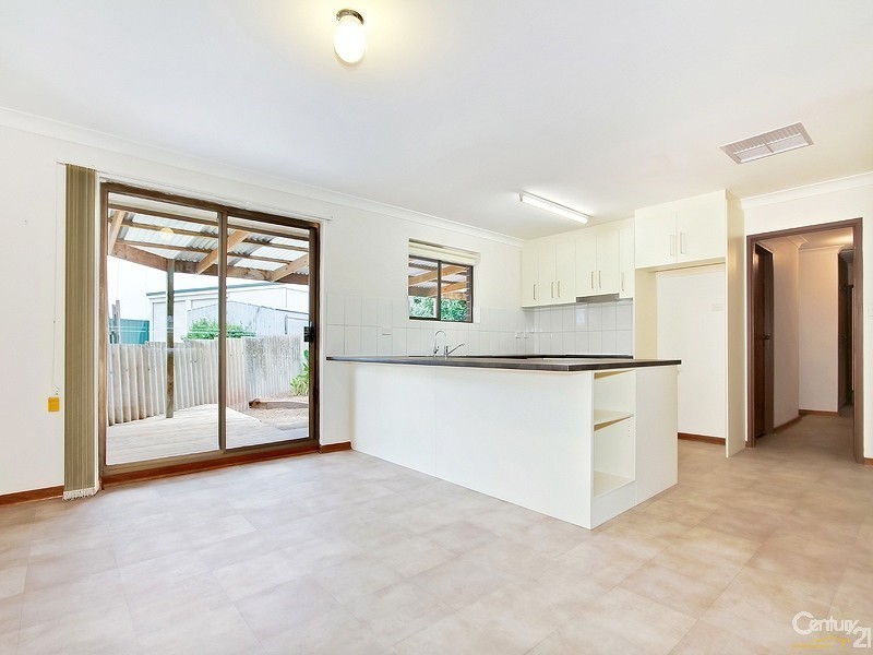 10 Lucerno Crescent, Sellicks Beach SA 5174