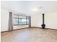 10 Lucerno Crescent, Sellicks Beach SA 5174