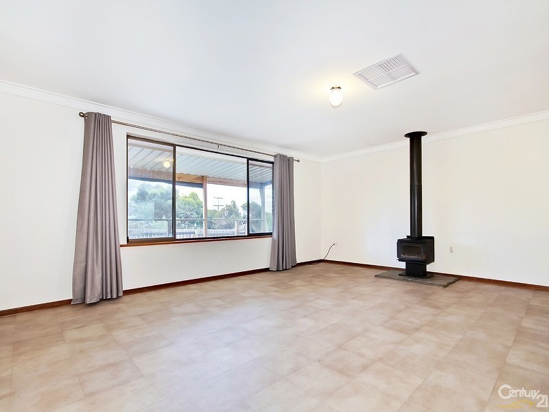 10 Lucerno Crescent, Sellicks Beach SA 5174