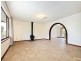 10 Lucerno Crescent, Sellicks Beach SA 5174