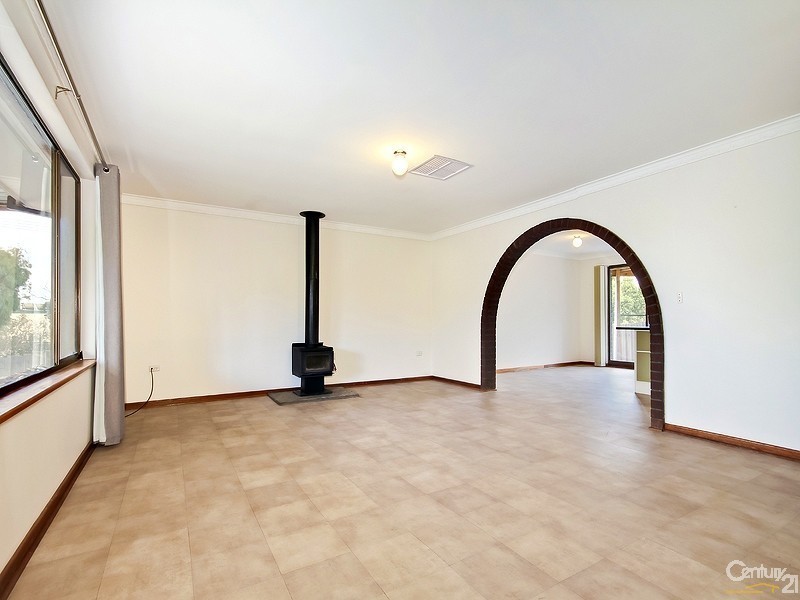 10 Lucerno Crescent, Sellicks Beach SA 5174