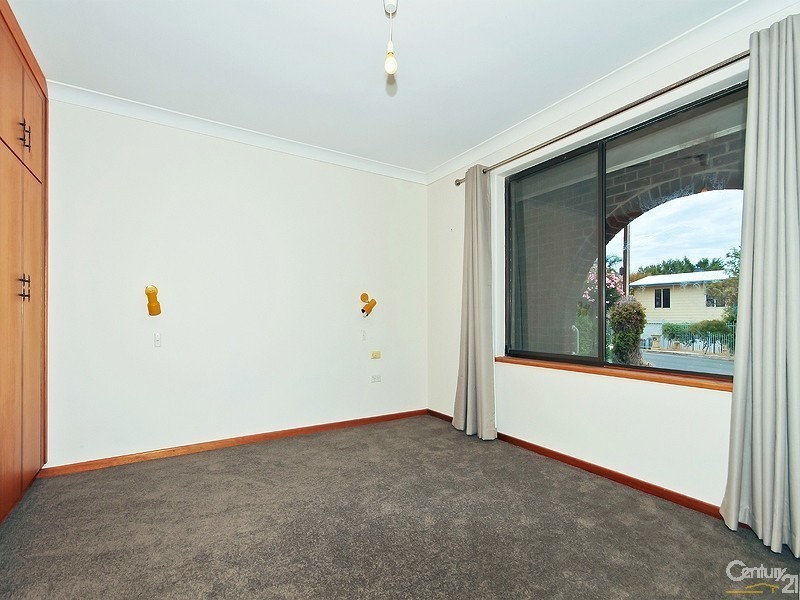 10 Lucerno Crescent, Sellicks Beach SA 5174