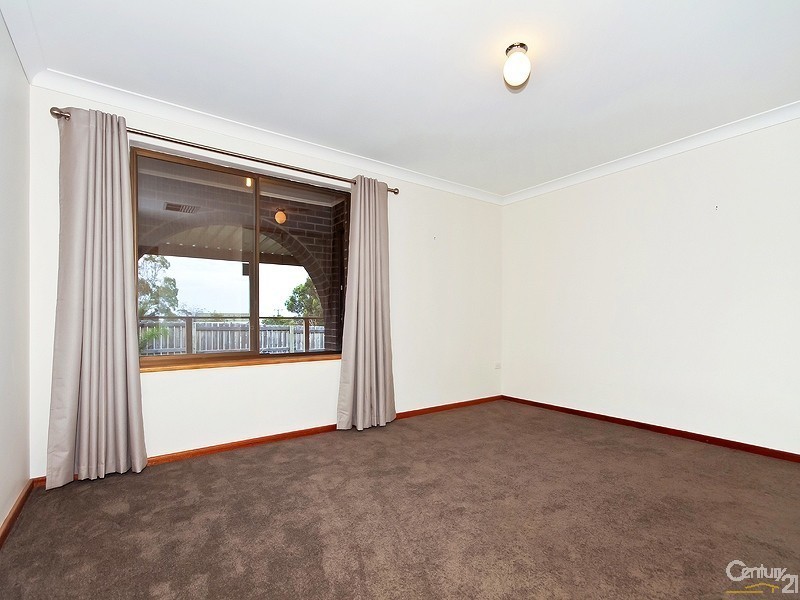 10 Lucerno Crescent, Sellicks Beach SA 5174