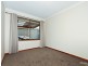 10 Lucerno Crescent, Sellicks Beach SA 5174