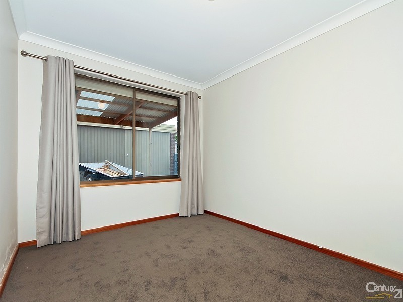 10 Lucerno Crescent, Sellicks Beach SA 5174