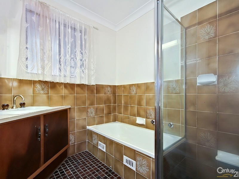 10 Lucerno Crescent, Sellicks Beach SA 5174