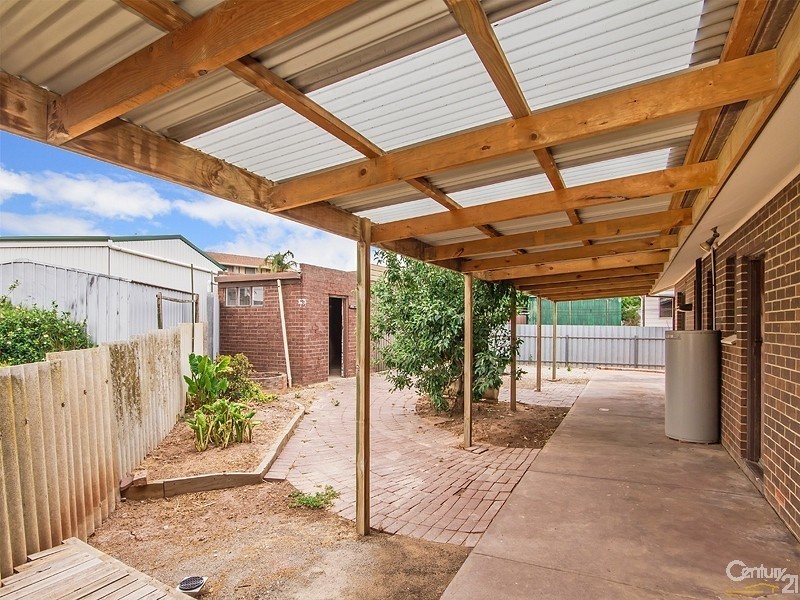 10 Lucerno Crescent, Sellicks Beach SA 5174