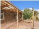 10 Lucerno Crescent, Sellicks Beach SA 5174
