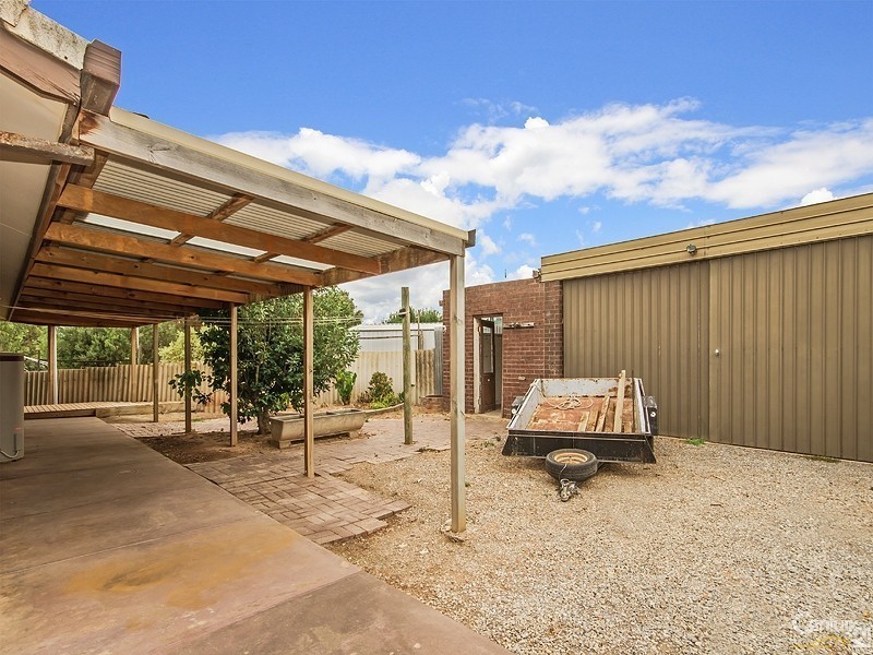 10 Lucerno Crescent, Sellicks Beach SA 5174