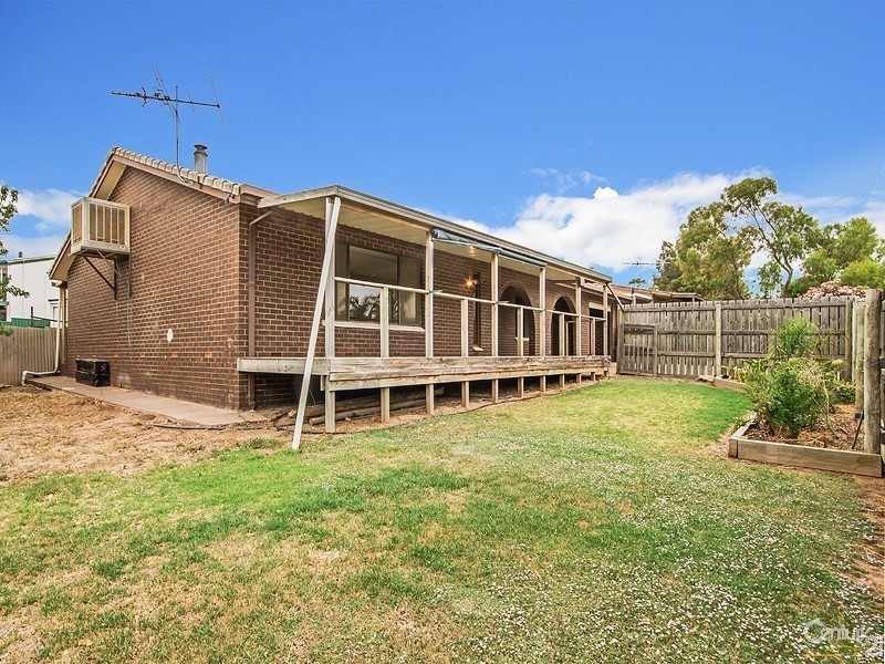 10 Lucerno Crescent, Sellicks Beach SA 5174