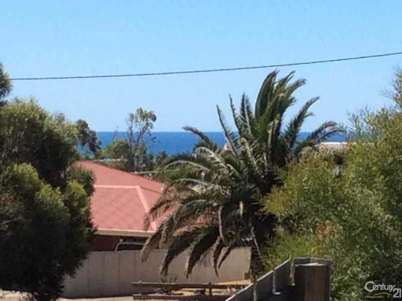 10 Lucerno Crescent, Sellicks Beach SA 5174