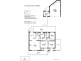 10 Lucerno Crescent, Sellicks Beach SA 5174 Floorplan