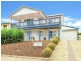 134 Wellington Avenue, Sellicks Beach SA 5174