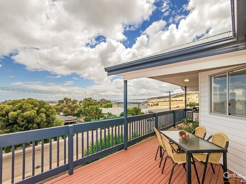 134 Wellington Avenue, Sellicks Beach SA 5174
