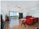 134 Wellington Avenue, Sellicks Beach SA 5174