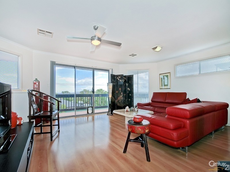 134 Wellington Avenue, Sellicks Beach SA 5174