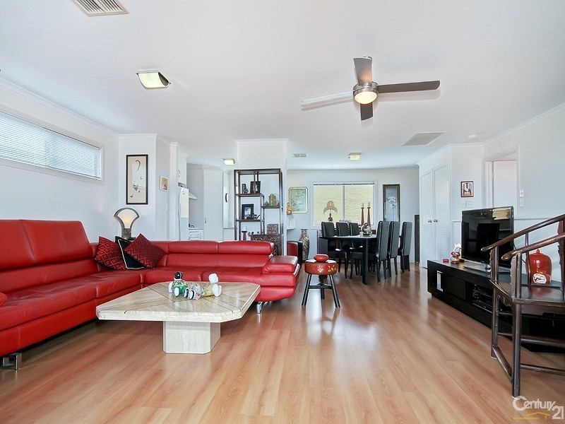 134 Wellington Avenue, Sellicks Beach SA 5174