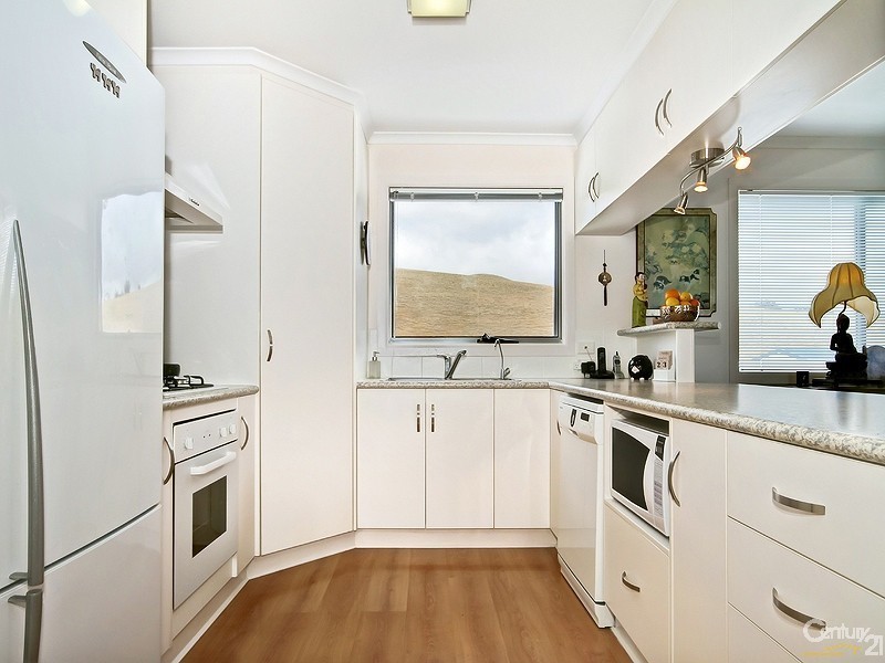 134 Wellington Avenue, Sellicks Beach SA 5174