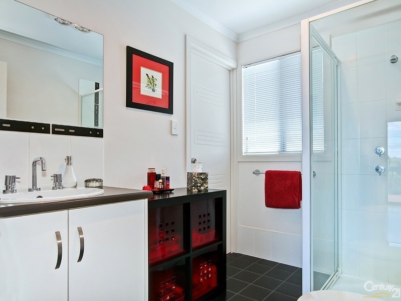 134 Wellington Avenue, Sellicks Beach SA 5174