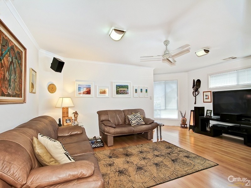 134 Wellington Avenue, Sellicks Beach SA 5174