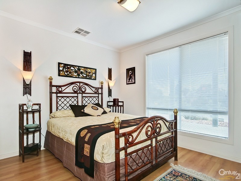 134 Wellington Avenue, Sellicks Beach SA 5174