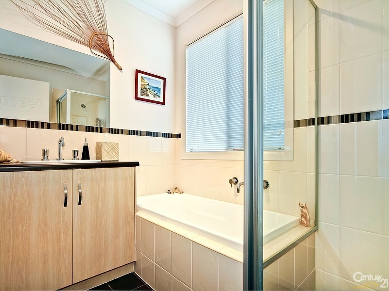 134 Wellington Avenue, Sellicks Beach SA 5174