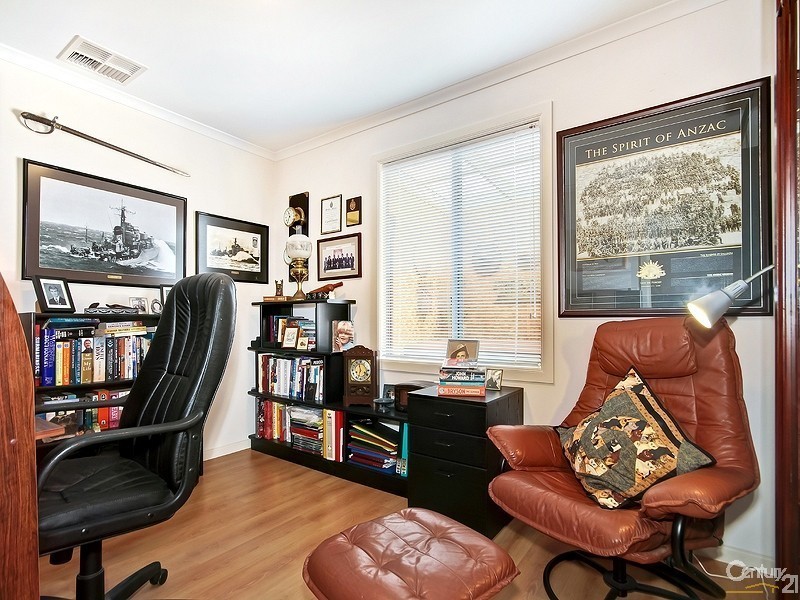 134 Wellington Avenue, Sellicks Beach SA 5174