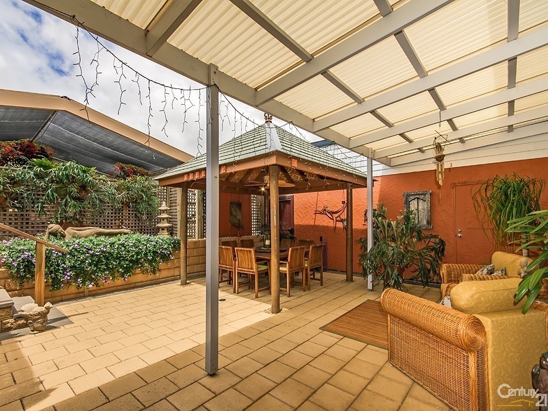 134 Wellington Avenue, Sellicks Beach SA 5174