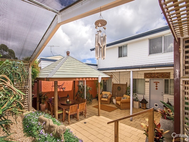 134 Wellington Avenue, Sellicks Beach SA 5174