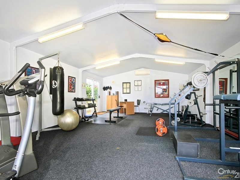 134 Wellington Avenue, Sellicks Beach SA 5174