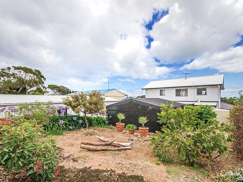 134 Wellington Avenue, Sellicks Beach SA 5174