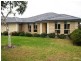 6 Halcyon Circuit, Aldinga Beach SA 5173