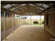 6 Halcyon Circuit, Aldinga Beach SA 5173