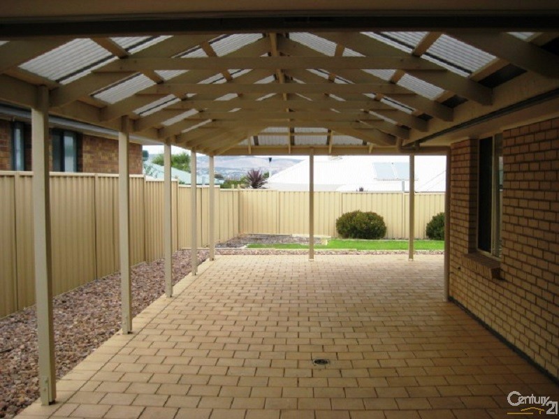6 Halcyon Circuit, Aldinga Beach SA 5173