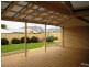 6 Halcyon Circuit, Aldinga Beach SA 5173