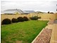6 Halcyon Circuit, Aldinga Beach SA 5173