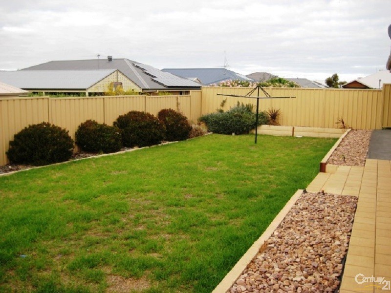 6 Halcyon Circuit, Aldinga Beach SA 5173