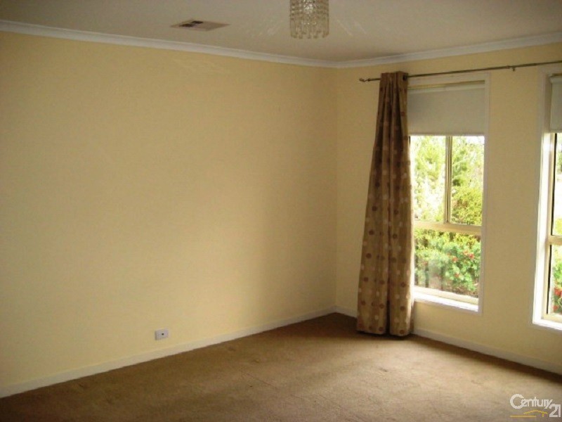 6 Halcyon Circuit, Aldinga Beach SA 5173