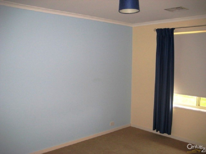 6 Halcyon Circuit, Aldinga Beach SA 5173