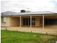 6 Halcyon Circuit, Aldinga Beach SA 5173