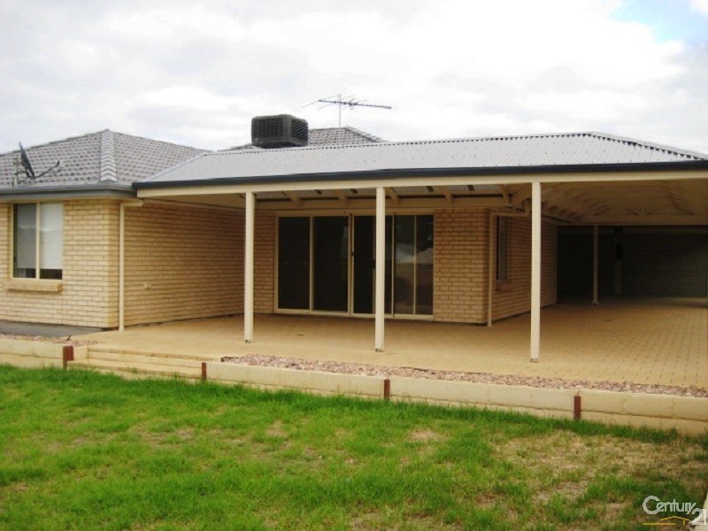 6 Halcyon Circuit, Aldinga Beach SA 5173