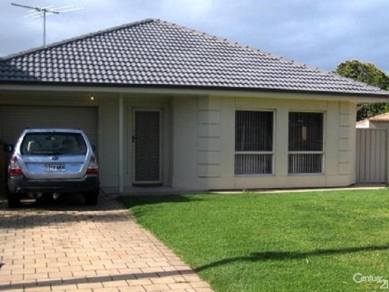 58 Ferris Street, Christies Beach SA 5165