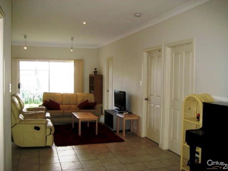 58 Ferris Street, Christies Beach SA 5165