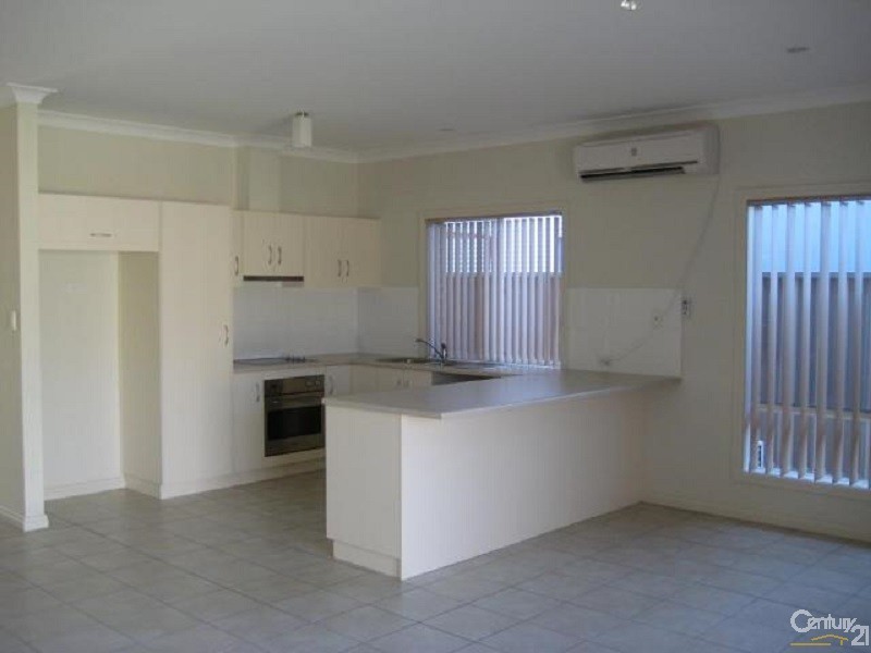 58 Ferris Street, Christies Beach SA 5165