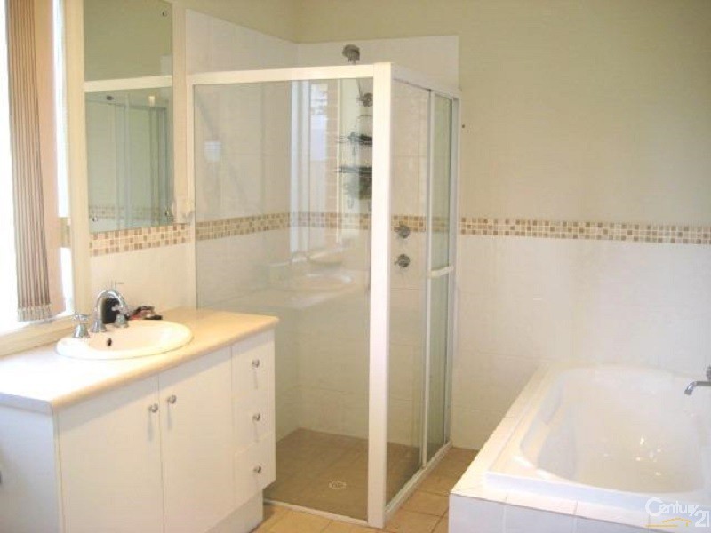 58 Ferris Street, Christies Beach SA 5165