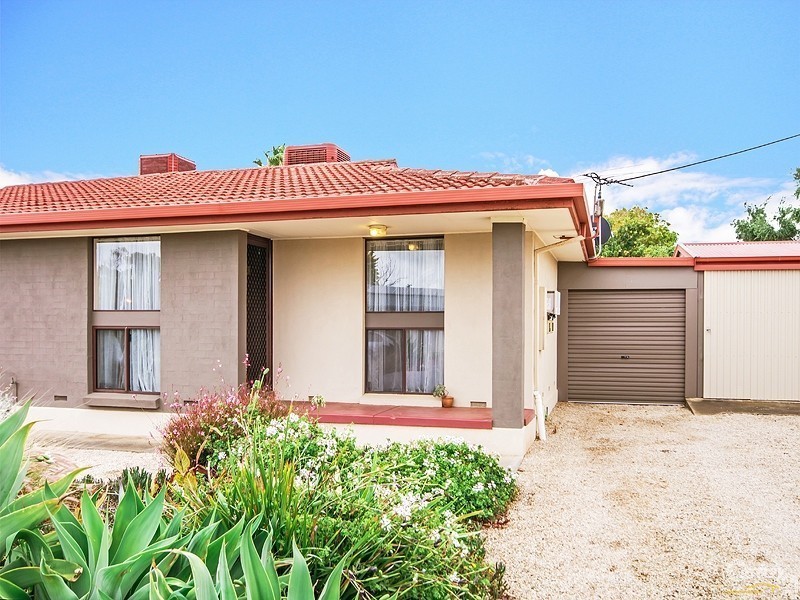 2/9 Quinliven Road, Port Willunga SA 5173