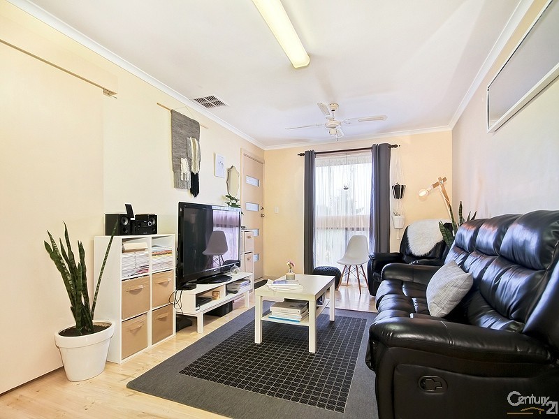 2/9 Quinliven Road, Port Willunga SA 5173