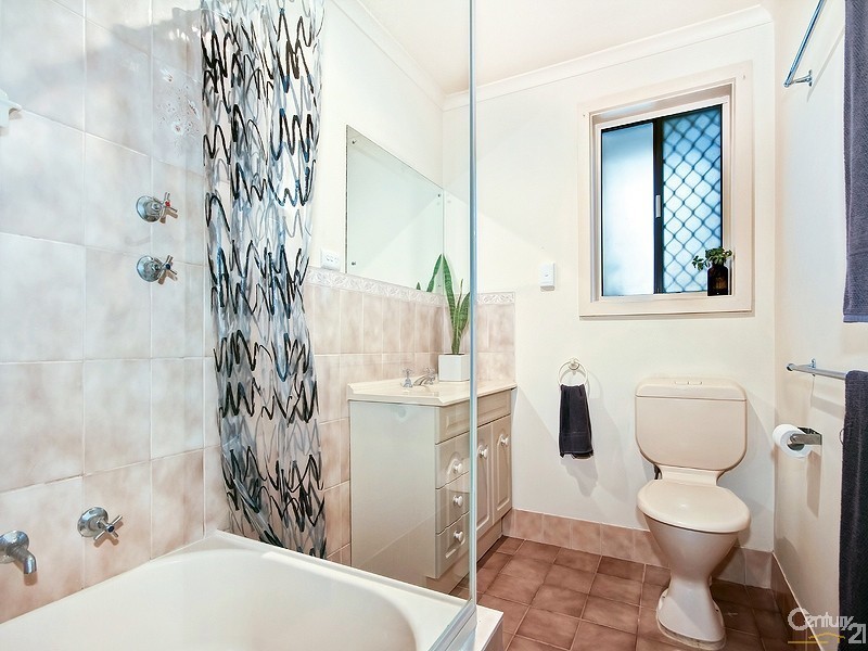 2/9 Quinliven Road, Port Willunga SA 5173