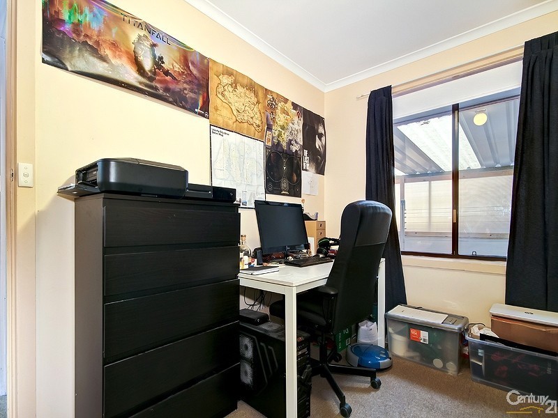 2/9 Quinliven Road, Port Willunga SA 5173